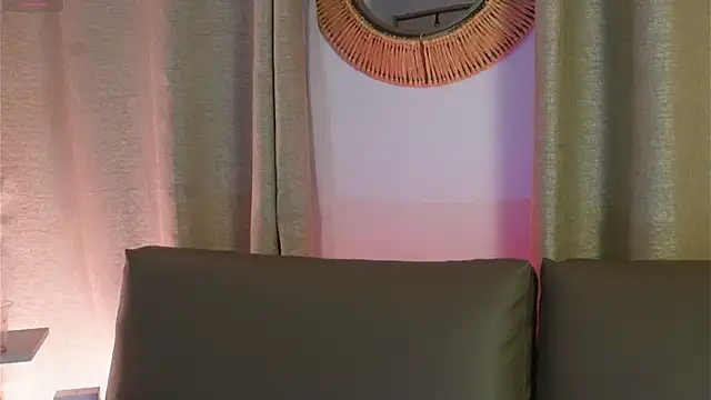 ShelleyMorell's cam snapshot