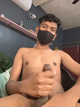 richardjames95's cam snapshot