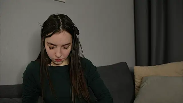 GenovesDi live sex cam