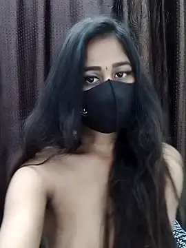 Lalisa_sexy's cam snapshot