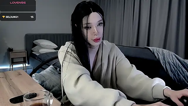 Dasha_WEYT live sex cam