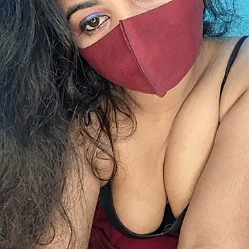 Bristy-'s cam snapshot