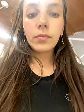 paula_miler1's cam snapshot