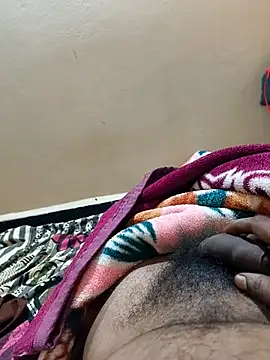 coocon2020's cam snapshot