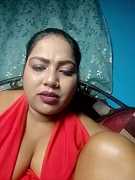 hornypriya696's cam snapshot