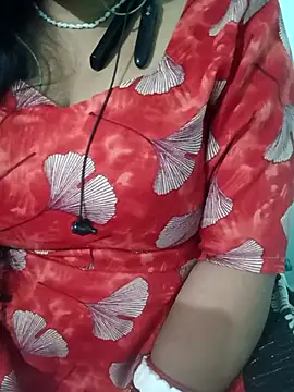 Anjali-bhabhi's cam snapshot