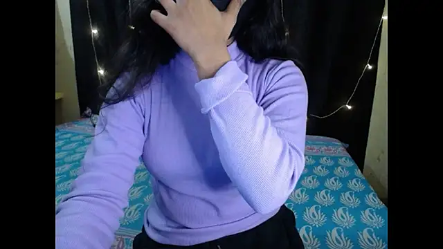 Vanya_7's cam snapshot