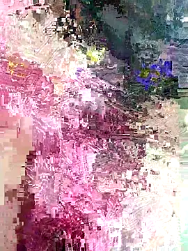 WarmCliff49's web cam