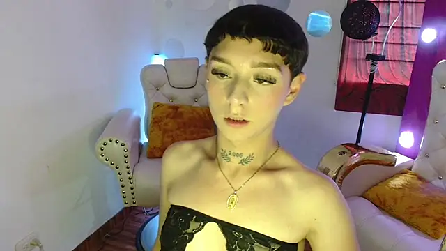 David_Fox01 live sex cam