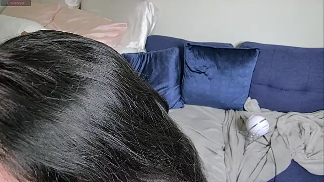 kittykatkathy's cam snapshot