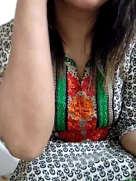 Tanha18's cam snapshot