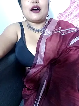 Cuty-Lina's cam snapshot