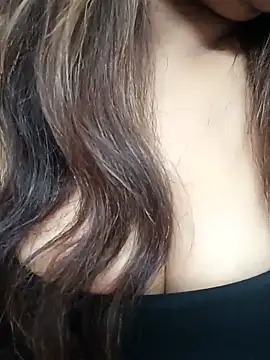 gini_talenda's cam snapshot