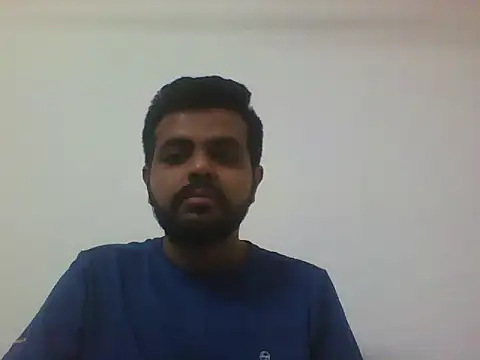 Lusty_guy_pune's cam snapshot