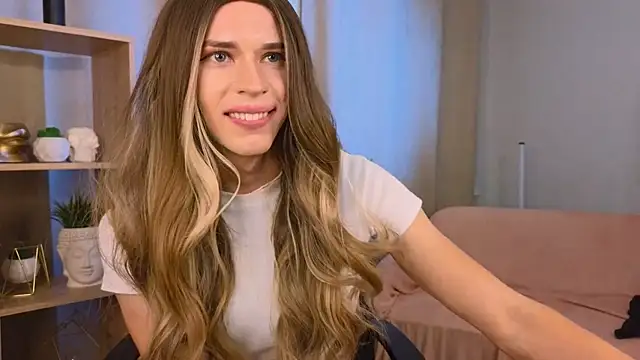 Branda_Kelly live sex cam