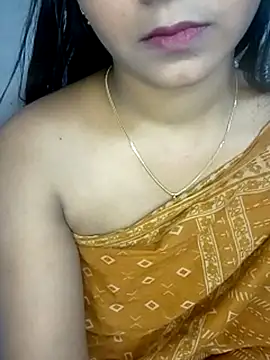 Neha533's cam snapshot