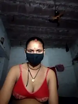 LOVE_FI95's cam snapshot