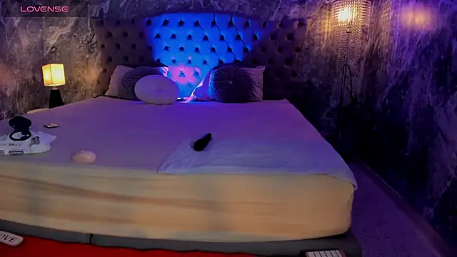 Ada_Turner's cam snapshot