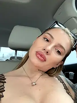 Slavic_Woman_Here's cam snapshot