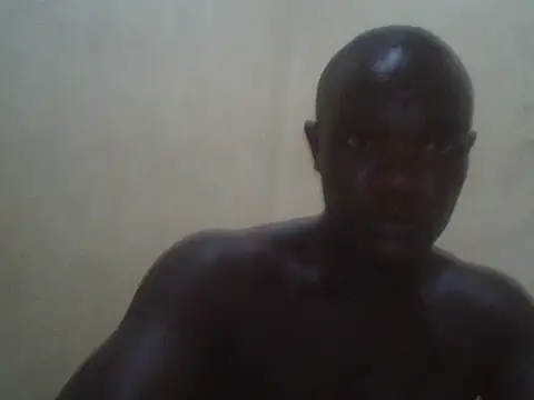 UsTwo_'s cam snapshot