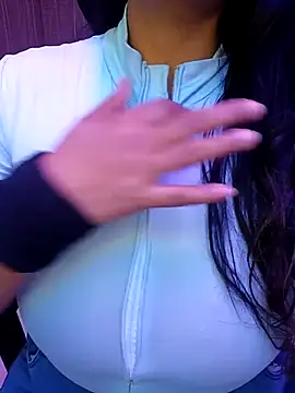 indian_passion's cam snapshot