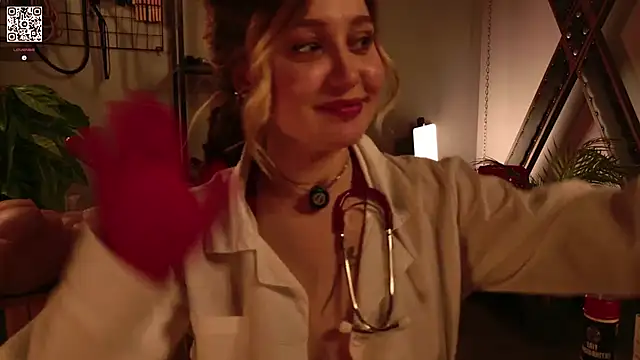 VortexProject live sex cam