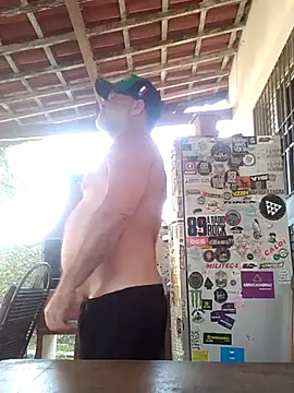 Peludo173317 live sex cam