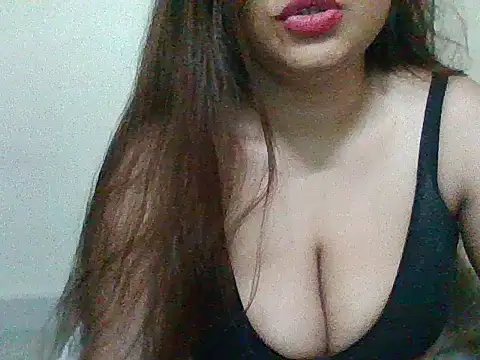 DesiSharmila's cam snapshot