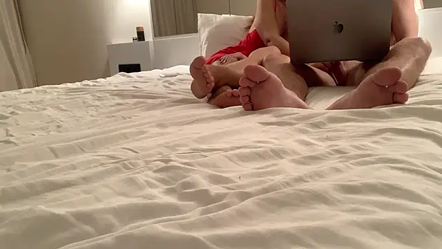 markiza_karabasa's cam snapshot