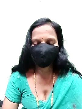 Rama-Telugu's cam snapshot