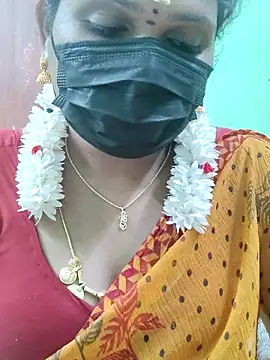 malliga98's cam snapshot