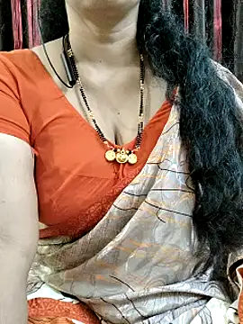 bhuvana_555's cam snapshot