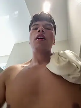 Logan_smith1 live sex cam