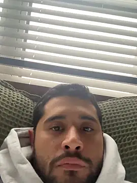 LATINMOBB live sex cam