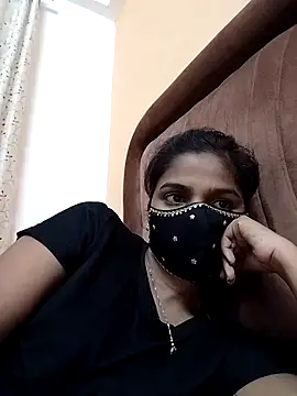 fuungirl38's cam snapshot