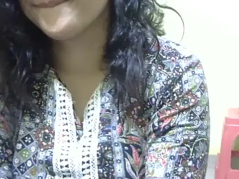 Sonali_Saxena's cam snapshot