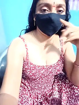 dhina79's cam snapshot