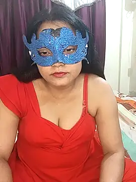 MEERAcle's cam snapshot