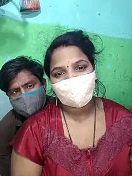 Sexy_rani123's cam snapshot