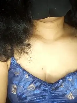 Anuangle's cam snapshot