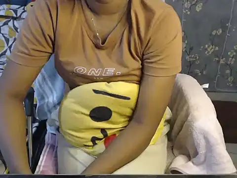 hot_riaa25's cam snapshot