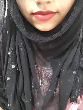 Miss_Rose__'s cam snapshot