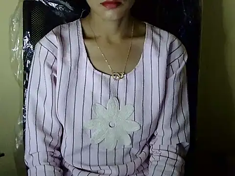 Shazi_1's cam snapshot