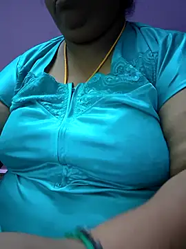 sweetrevathi's cam snapshot