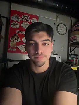 emir343475 live sex cam