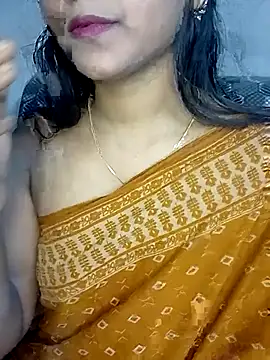 Neha533's cam snapshot