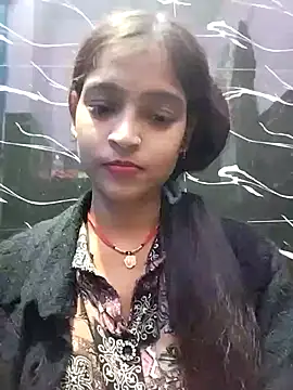 Mohni_hote's cam snapshot