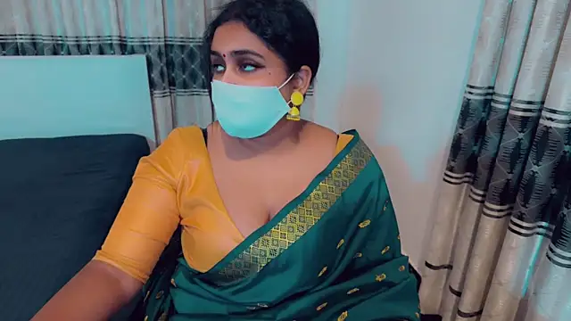 SonY_CaM's cam snapshot