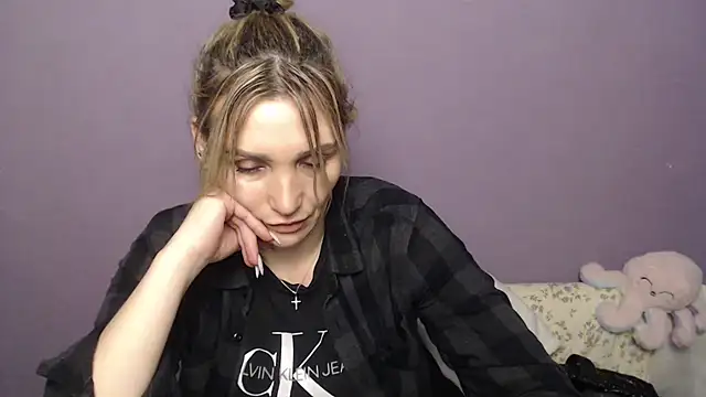 _sexy_lady live sex cam