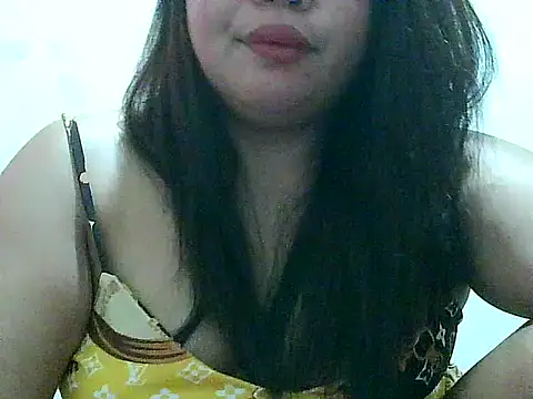 fresh_rosie's cam snapshot